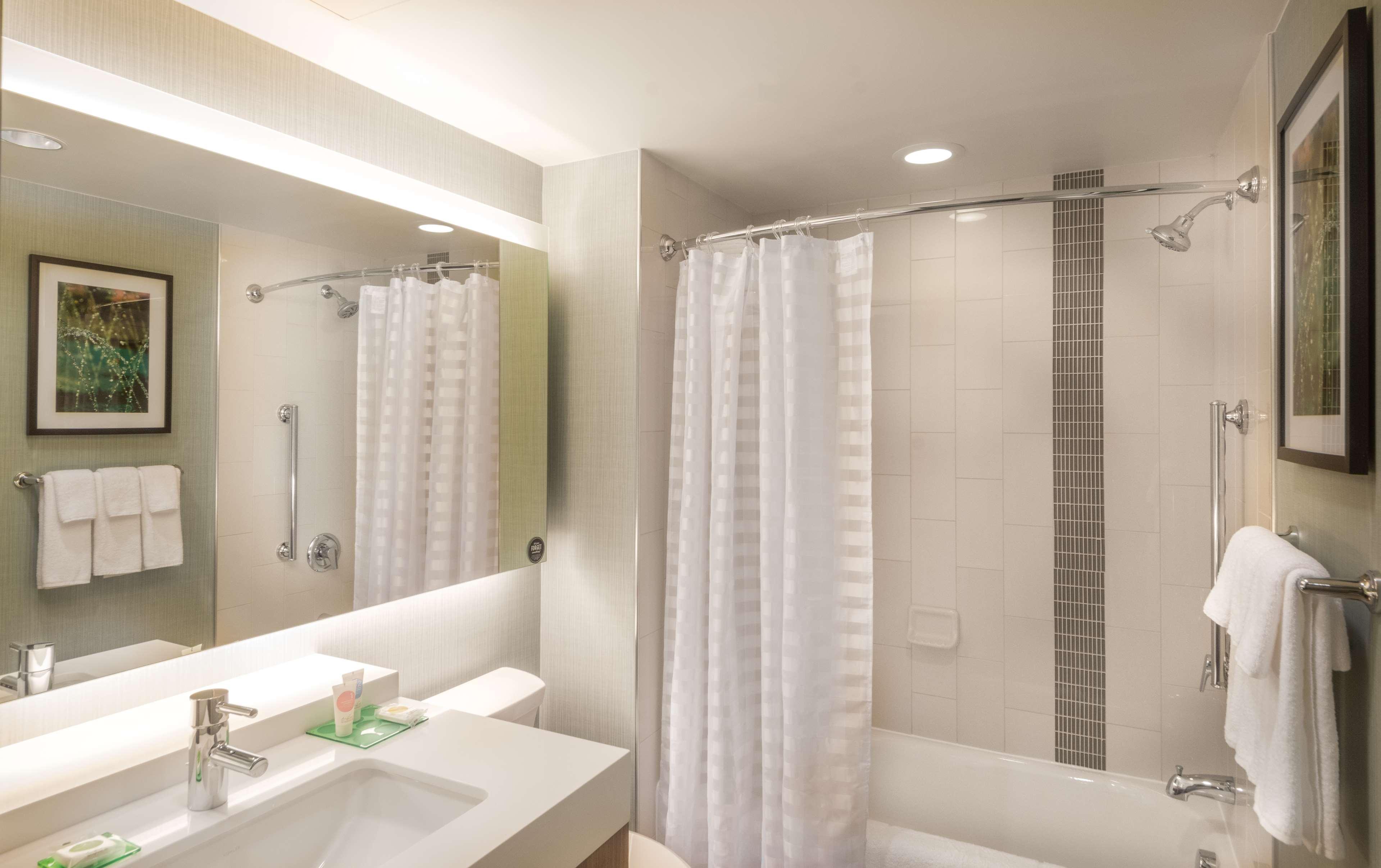 Hyatt Place Washington D.C./National Mall Экстерьер фото